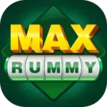 Max Rummy Yono Download